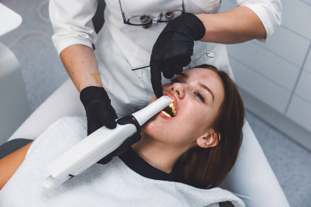 Best Mobile Emergency Dentist in Heath, OH