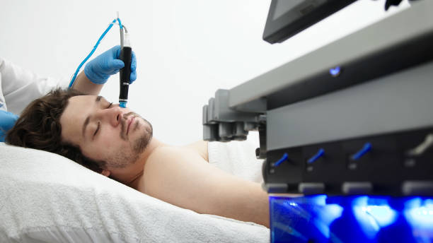 Best Emergency Dentist for Knocked-Out Tooth in Heath, OH